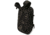 LBT 35L Extended Day Pack, Black Multicam, LBT-8010A BLK MC