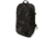 LBT 35L Extended Day Pack, Black Multicam, LBT-8010A BLK MC