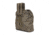 LBT Dump Pouch, MAS Gray, LBT-6171A MAS GREY