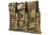 LBT Laser Cut M4 Panel w/ Removable Flap Covers, Multicam, LBT-6910A MC