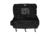 LBT Low-Vis Deployment Bag, Black, Medium, LBT-2466E BLACK