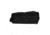 LBT Low-Vis Deployment Bag, Black, Medium, LBT-2466E BLACK