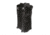 LBT Low-Vis Deployment Bag, Black, Medium, LBT-2466E BLACK