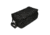 LBT Low-Vis Deployment Bag, Black, Medium, LBT-2466E BLACK