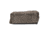 LBT Low-Vis Deployment Bag, MAS Gray, Medium, LBT-2466E MAS GREY