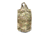 LBT Low-Vis Deployment Bag, MultiCam, Medium, LBT-2466E MULTICAM