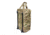 LBT Low-Vis Deployment Bag, MultiCam, Medium, LBT-2466E MULTICAM