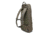 LBT Short Barrled Rifle Pack, Ranger Green, LBT-8020A RANGER GREEN