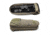 LBT Short Barrled Rifle Pack, Ranger Green, LBT-8020A RANGER GREEN