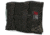 LBT Small Blow-Out Kit Pouch, Black Multicam, LBT-9022B-T BLACK MC