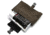 LBT Stretch Small Blow-Out Kit Pouch, Coyote Tan, LBT-9022R MAS GREY