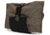 LBT Stretch Small Blow-Out Kit Pouch, Coyote Tan, LBT-9022R MAS GREY