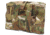 LBT Stretch Small Blow-Out Kit Pouch, MC, LBT-9022R MULTICAM