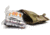 LBT Stretch Small Blow-Out Kit Pouch, MC, LBT-9022R MULTICAM