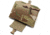 LBT Stretch Small Blow-Out Kit Pouch, MC, LBT-9022R MULTICAM