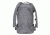 LBX Tactical Lite Load Backpack, Wolf Grey LBX-0064 Wolf Grey