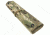 LBX Tactical Loop Panel, Multicam LBX-0097 Multicam