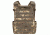 LBX Tactical Modular Plate Carrier, Caiman LBX-0300 Caiman