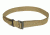 LBX Tactical XLarge Non-Load Bearing Uniform Belt, Tan, X-Large LBX-0052-XL TAN X-Large