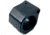Lead &amp; Steel 4140 Nitride Quality Gas Block, 0.750in, Black, 122123