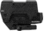 CORD Promethean LP-1 Reflex Red Dot Sight w/Aurawake, 1x26-35mm, 65 MOA Ring + 2 MOA Dot, Black, 100124