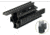 Leapers #478 Quad Rail Systems Mount MNT-HG478SA
