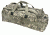Leapers Ranger Field Bag - Army Digital Camo