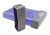 Leapers FAL Metric Magazine Dust Cover RB-MCF1