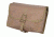 Leapers Gas Mask Bag PVC-M501T