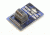 Leapers Laser Rings 1/2inch RG-LS861