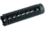 Leapers Model 4/15 Free Floating Quad Rail System MNT-T416MF