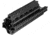 Leapers UTG Tactical Quad Rail for Saiga 7.62X39mm &amp; Compatibles MNT-HGSG39