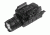 Leapers LT-ELP223Q UTG Pistol Flashlight