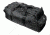 Leapers Ranger Field Bag Classic, Black PVC-P807B