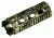 Leapers Rifle Length Quad Rail System MTU001R
