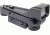 Leapers Universal Quick Aim Electronic Dot Sight
