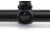 Leapers UTG 1in Tube 4-16x50 AO True Hunter IE Rifle Scope w/Zero Locking/Reset WE, Rings and Sunshade SCP-U4165AOIEW