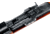 Leapers UTG .223 Broken Shell Extractor, Black, TL-EX223