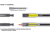 Leapers UTG .223 Broken Shell Extractor, Black, TL-EX223
