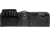 UTG Pro 38in KIS Homeland Security Keep-It-Simple Gun Case, Black, PVC-KIS38B2