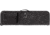 Leapers UTG 38in KIS Homeland Security Keep-It-Simple Gun Case, Black, PVC-KIS38B2