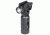 Leapers UTG New Gen 400 Lumen Grip Weapon Flash Light w/QD Mounting Base, Black, MNT-EL228GPQ-A