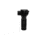 Leapers UTG New Gen Grip Light, 400 Lumen, QD Mount, Black, MNT-EL228GPQ-A