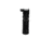 Leapers UTG New Gen Grip Light, 400 Lumen, QD Mount, Black, MNT-EL228GPQ-A