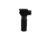 Leapers UTG New Gen Grip Light, 400 Lumen, QD Mount, Black, MNT-EL228GPQ-A
