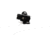 Leapers UTG New Gen Grip Light, 400 Lumen, QD Mount, Black, MNT-EL228GPQ-A