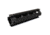 Leapers UTG PRO AR Style Model 308 2Piece Drop-in Mid Length Quad Rail System, MTU018