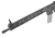 Leapers UTG PRO M-LOK AR15 Free Float Handguard, 15in, Super Slim, Black, MTU019SSM