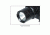 Leapers UTG SWATFORCE Combat LED Flashlight