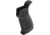 Leapers UTG Ultra Slim AR Pistol Grip, Black, RBT-APG01B